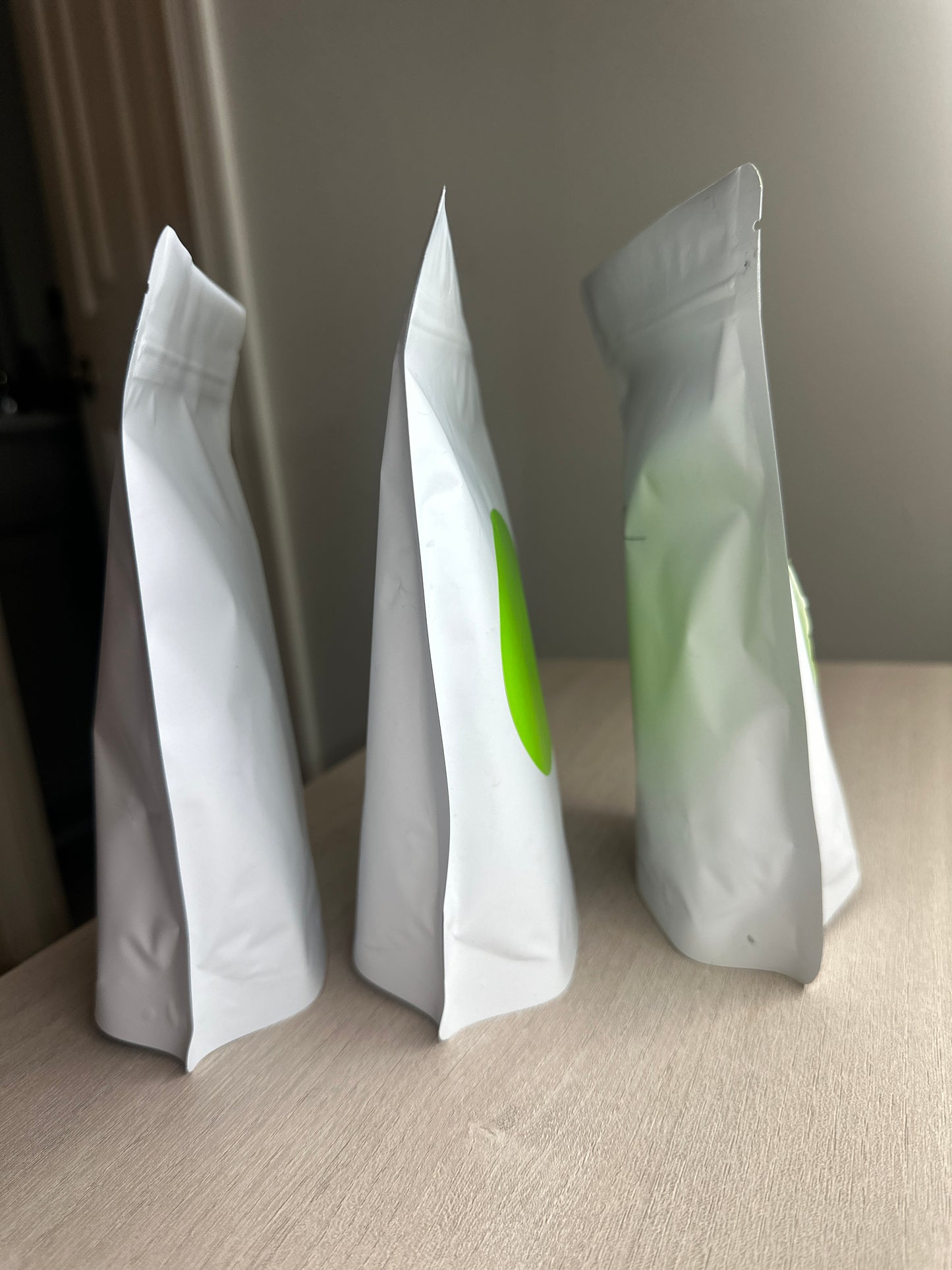 Your morning best friend