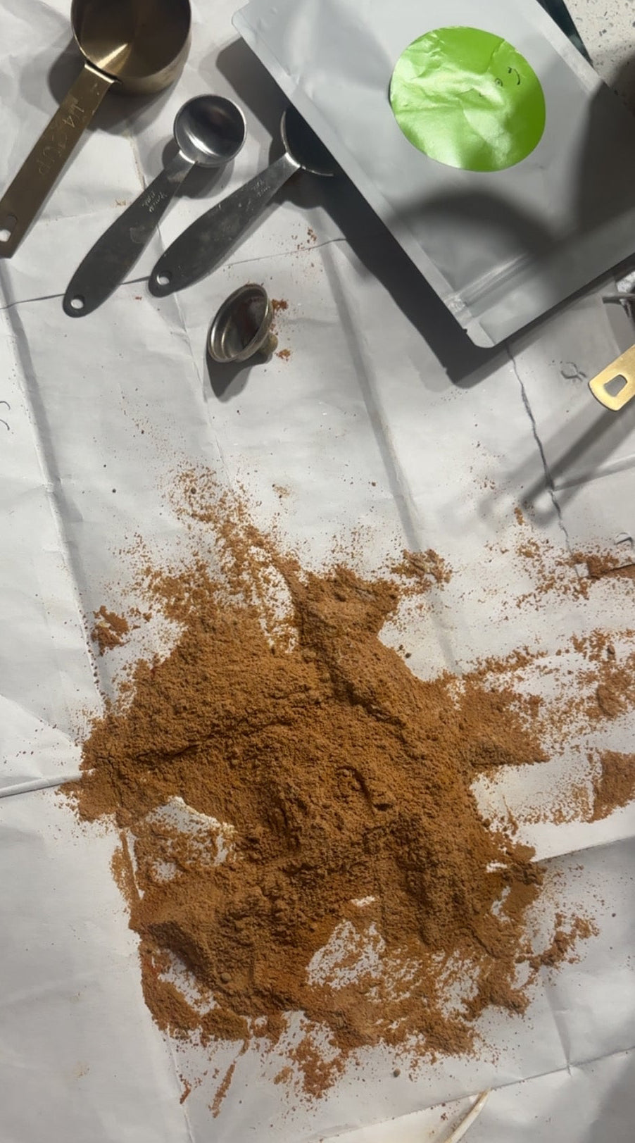 Your morning best friend