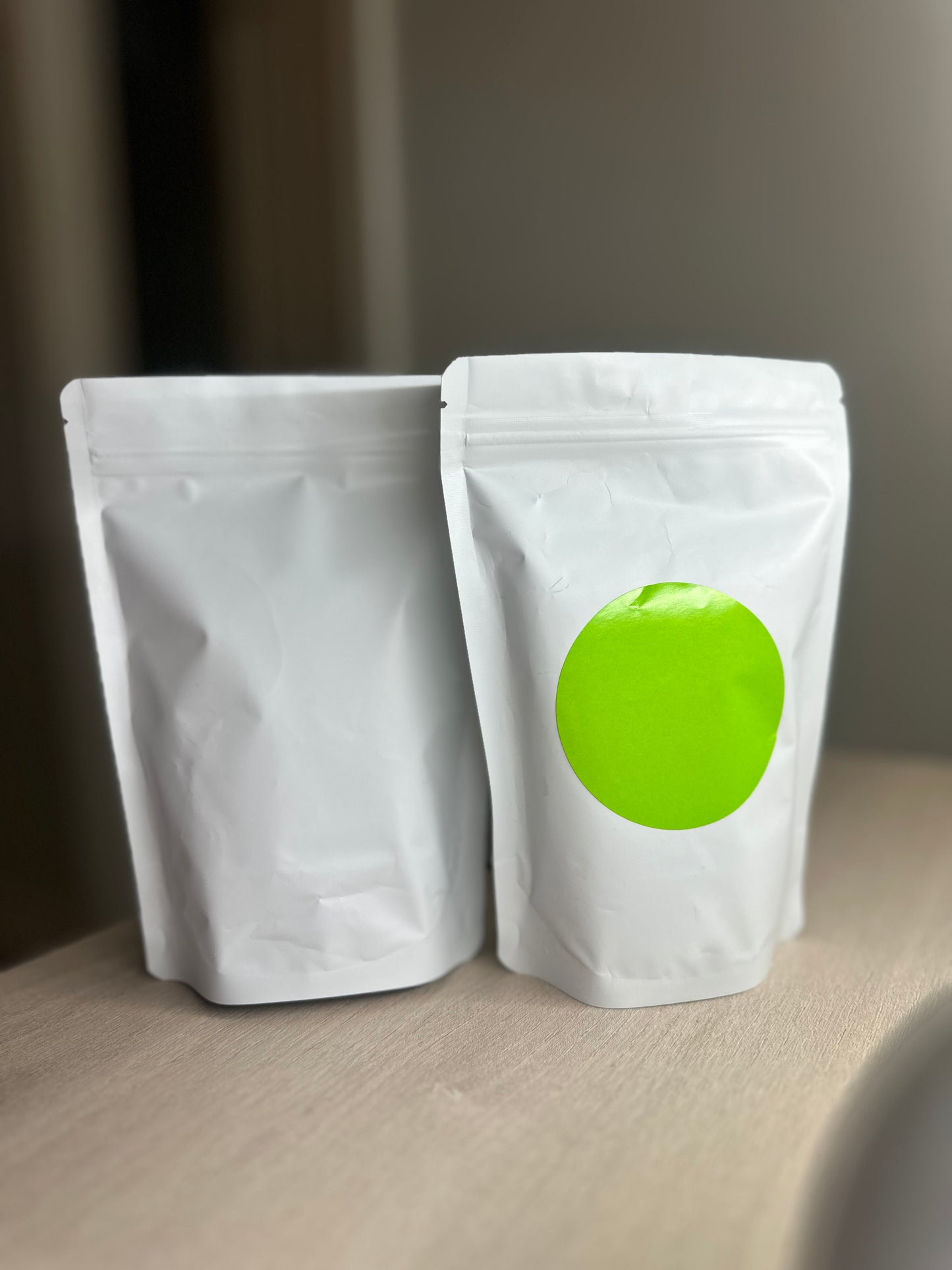 Your morning best friend